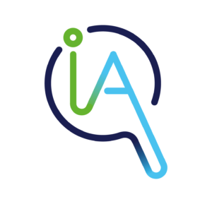 Logo compareia.fr